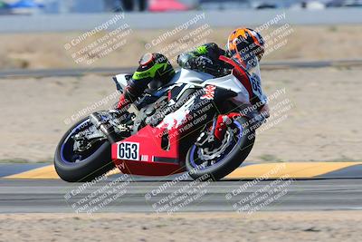 media/Oct-21-2024-Moto Forza (Mon) [[0d67646773]]/A Group/Session 5 (Turn 4)/